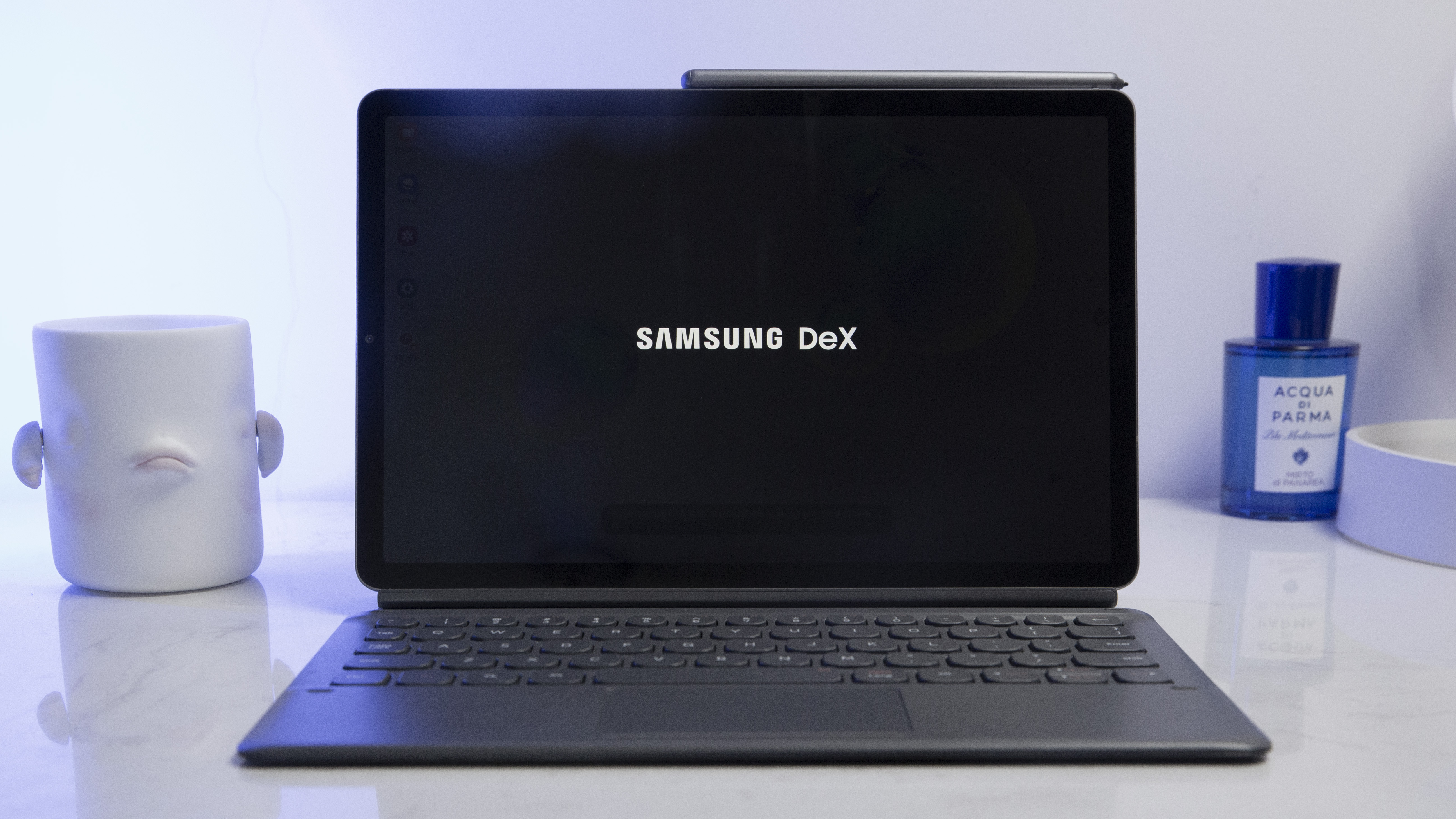 2020三星平板galaxytabs6,三星galaxytabs6lite10.4