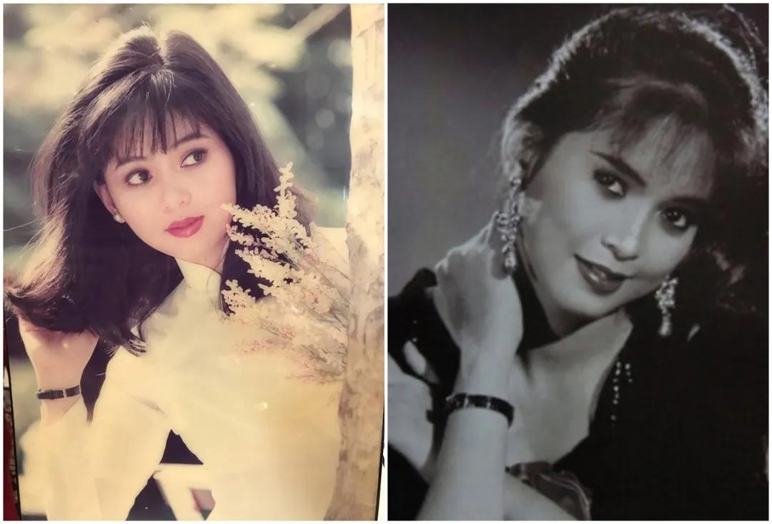 疫情期间中国包机接回境外华人,疫情包机带回中国人