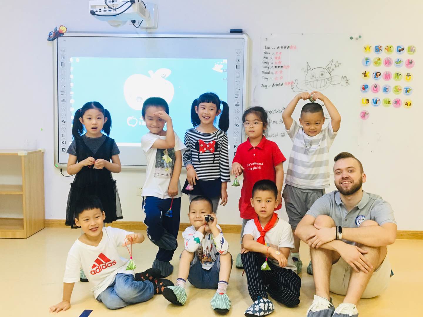 科蒂思维学科英语锦城校区,科蒂思维学科英语绍兴银泰