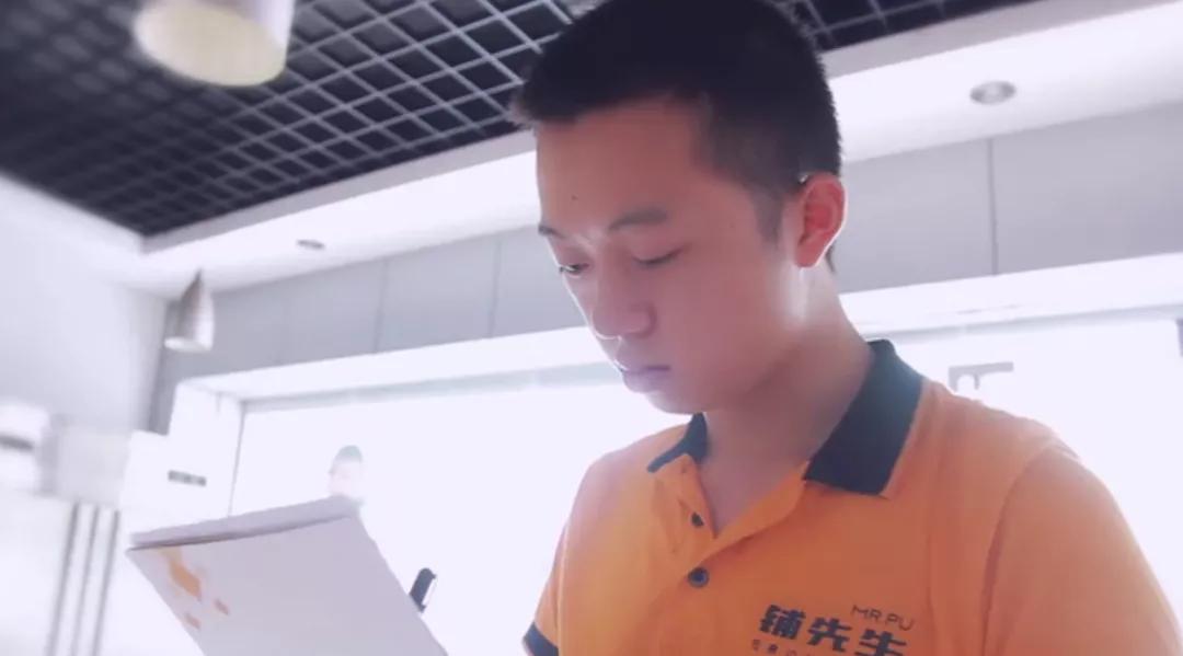 烧仙草加盟真实经历,烧仙草加盟亲身经历