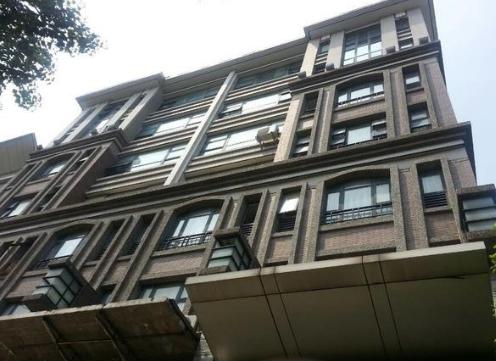 那些年我们追过的星完整版,那些年我们追过的神番