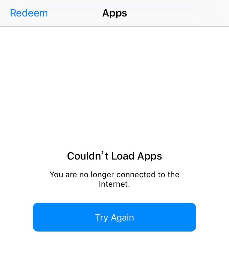 代号SSR2月20号正式开启第一次测试代号SSR*载下**使用攻略