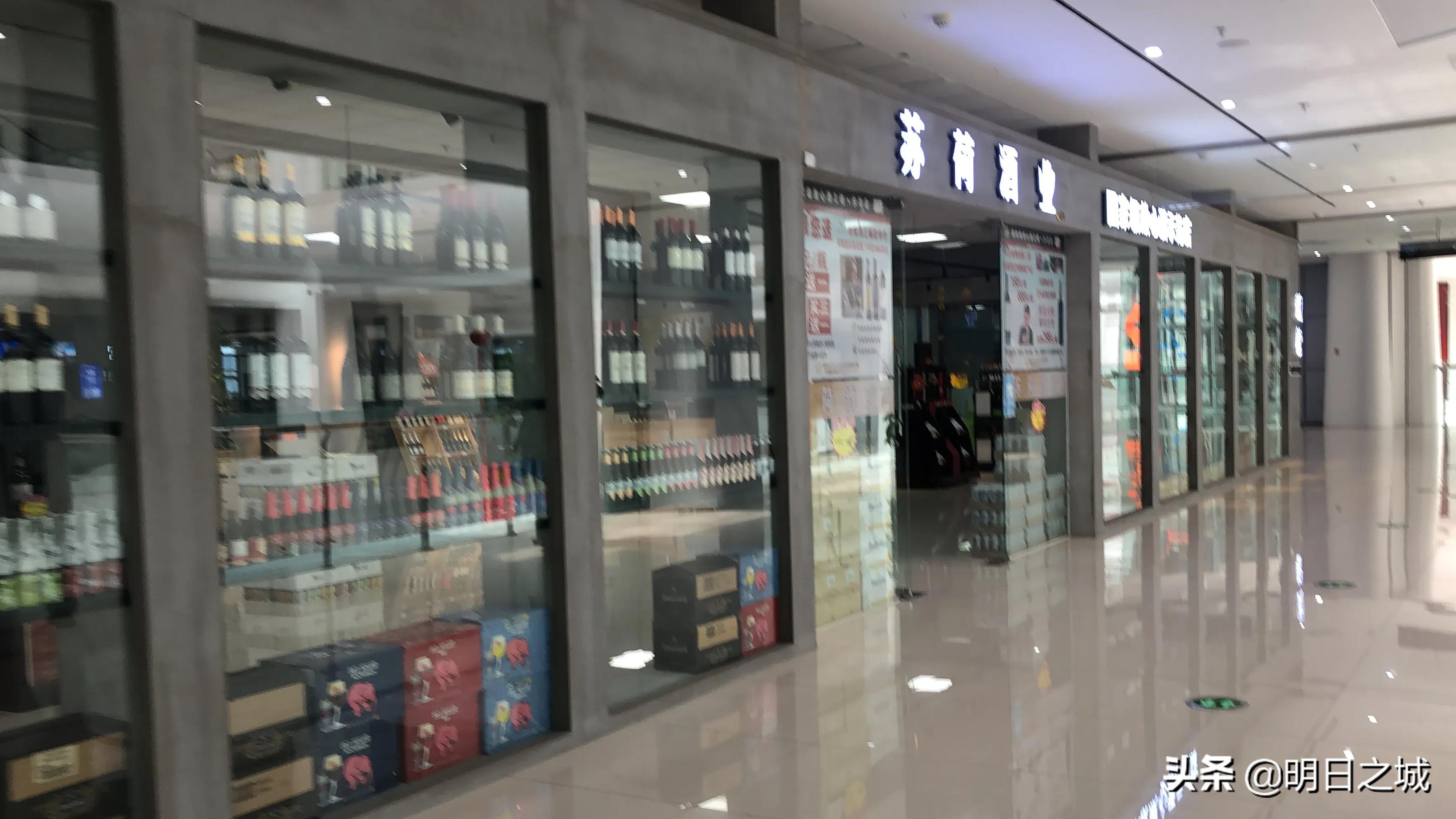 长春俄罗斯免税店,俄罗斯进口网红零食推荐