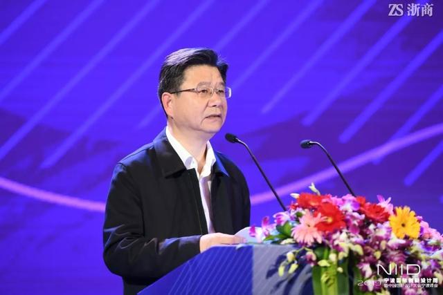 第九届宁波国际设计周获奖图片,第五届宁波设计周