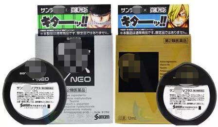 防蓝光眼镜真能护眼吗儿童,防蓝光保护膜真的能保护视力吗