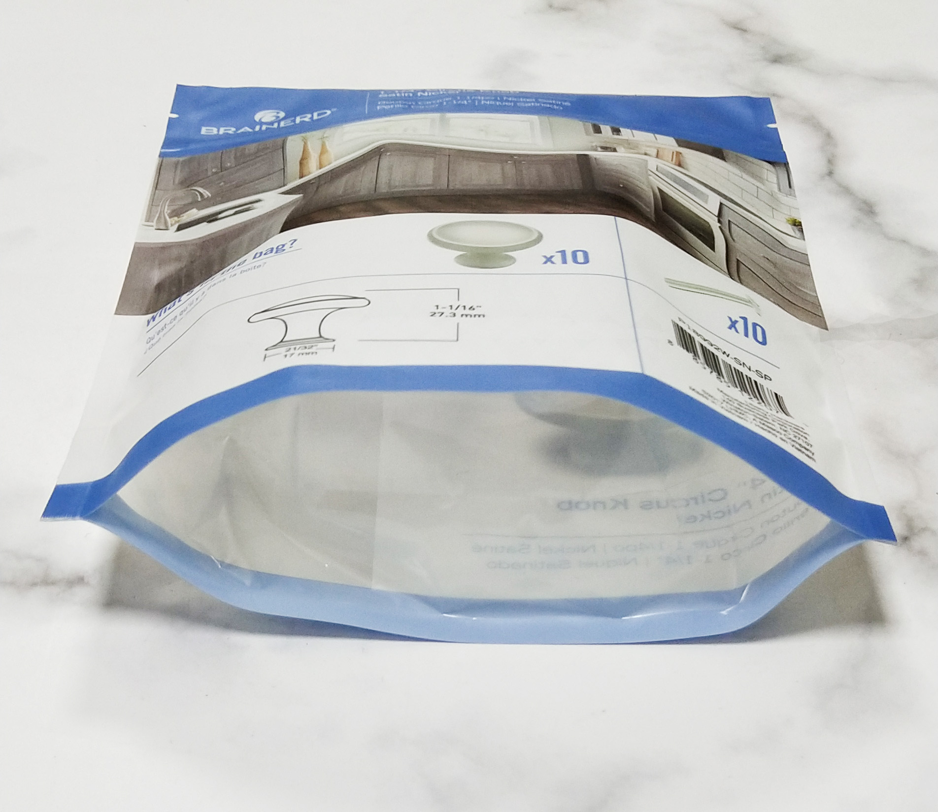 各式各样吸塑包装盒,礼品盒包装用到吸塑吗