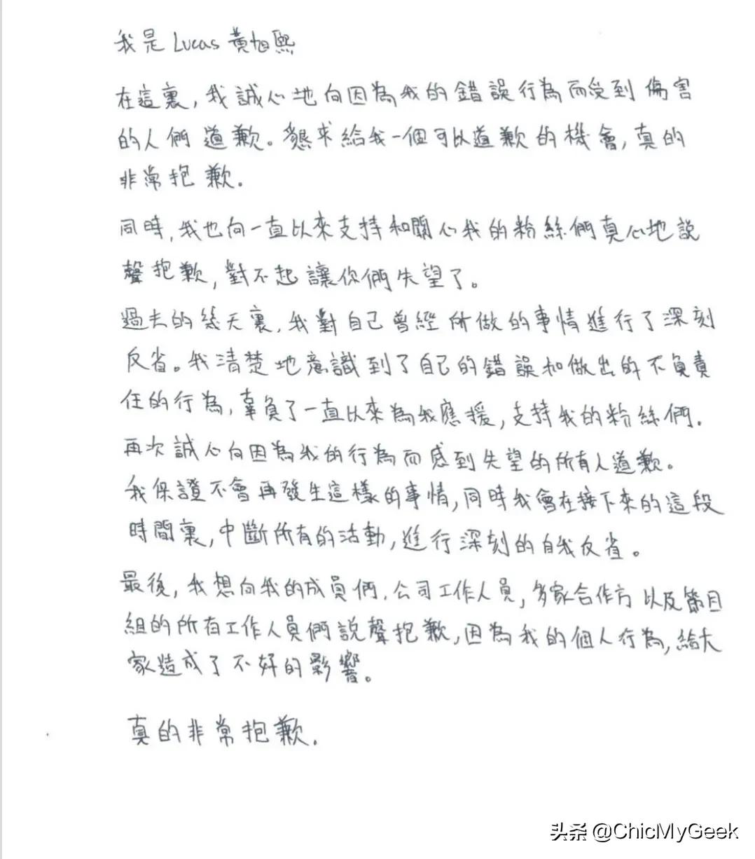 sm鍏徃鏃椾笅鐢疯壓浜哄彈浜夎,鐩樼偣闊╁浗sm鏃椾笅鑹轰汉