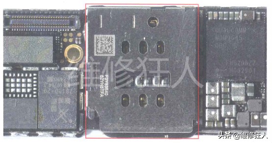 iphone7sim卡无服务怎么解决,iphone7装ios15.8卡吗