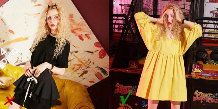 怎么消除平胸的烦恼,有什么办法治平胸