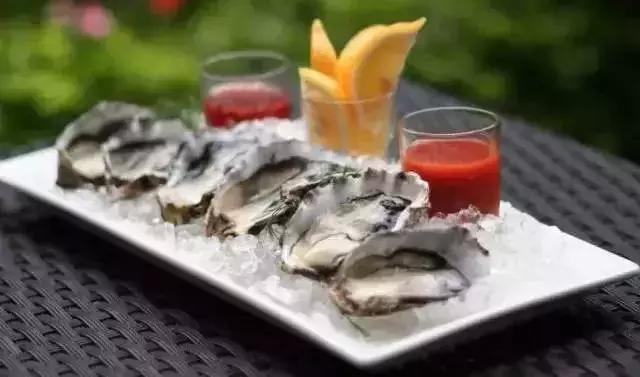 怎么激活免疫力最好的方法,喝水激活免疫力的最好方法