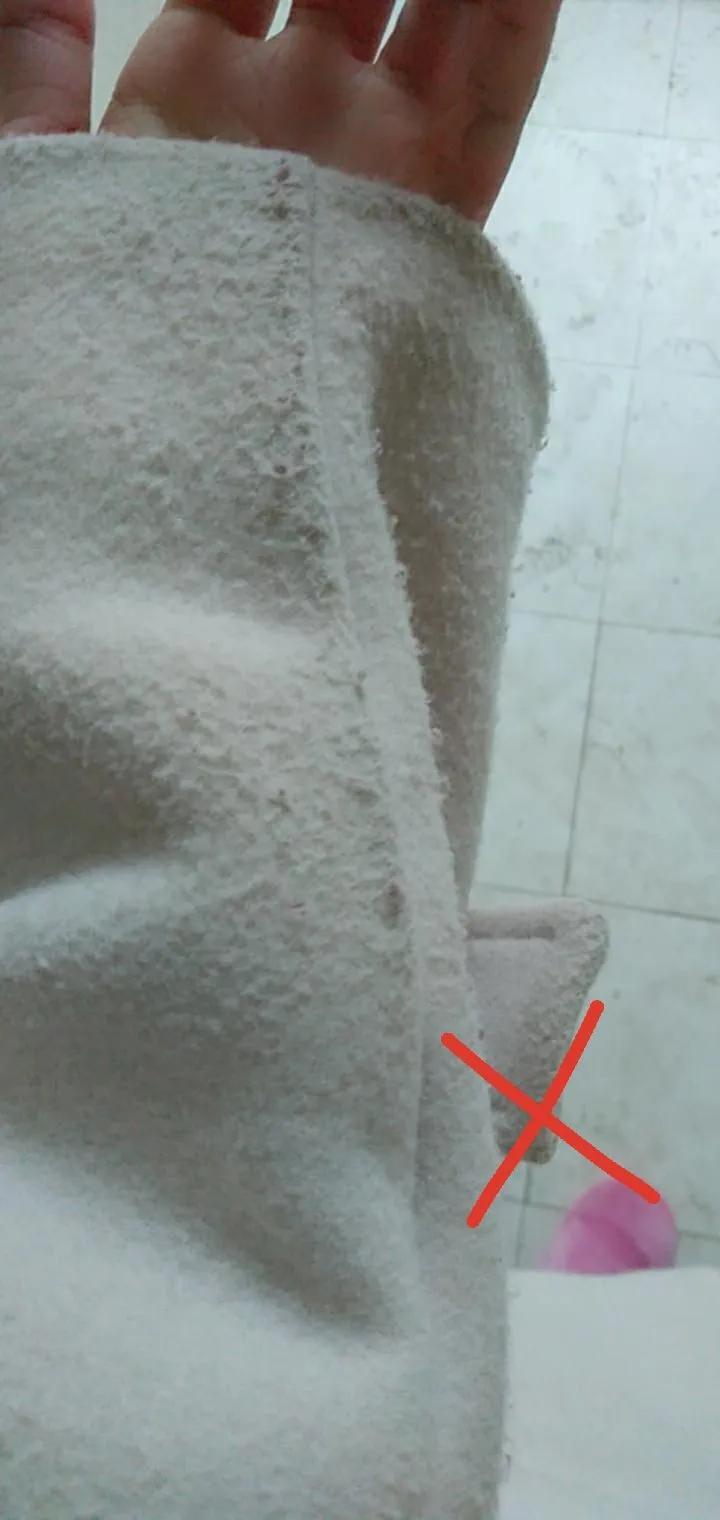 适合女朋友冬天衣服,女朋友外套早春推荐