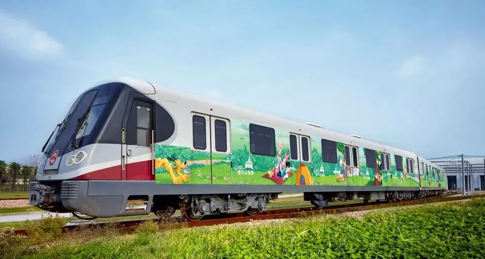 上海到底哪里好玩,上海到底好在哪里