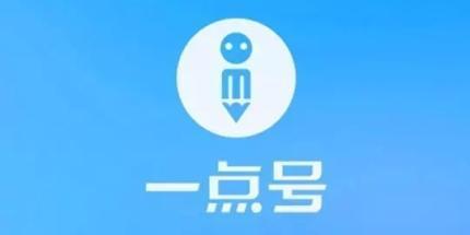 疫情期间在家没收入,疫情过后第一次兼职