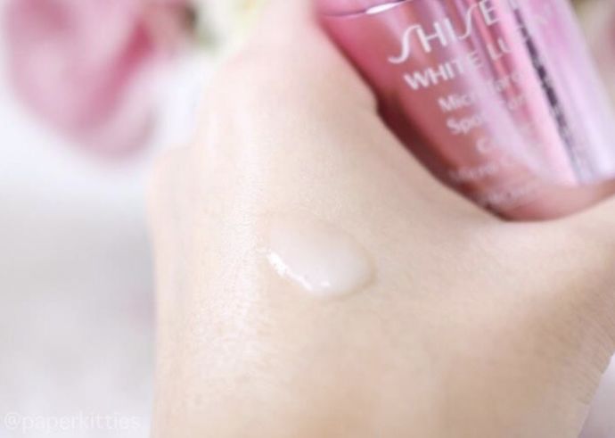 资生堂悦薇水乳时光琉璃套装,资生堂透白精华与红腰子