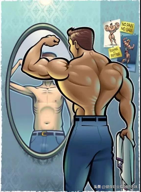 练胸一直没有泵感怎么办,练胸不酸胀了怎么加强度