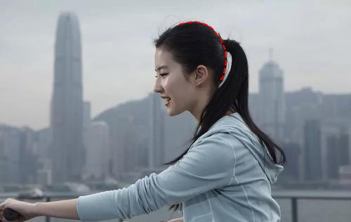 怎么才可以找到自己合适的发型,如何选择一个合适自己的发型