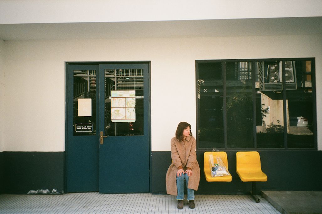 国际工艺周杭州,浙江非遗博览会杭州工艺周