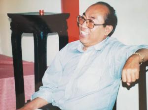 点点滴滴成追忆,点点滴滴回忆往事