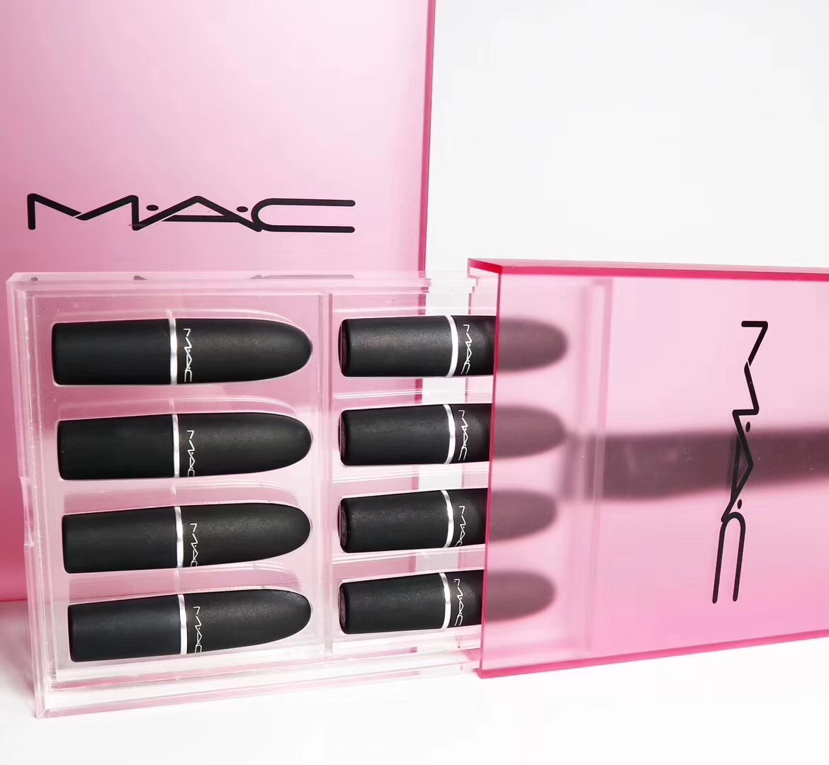 七夕礼物推荐十个 (七夕礼物推荐集合)