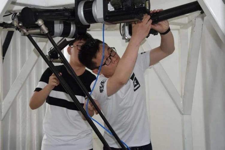 武汉博士身患脑瘤，坚持在病房做研究，成果打破国外垄断，如今获全国表彰！