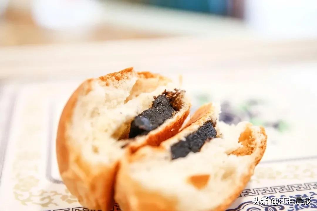 合肥四大品牌排名,合肥品牌排名