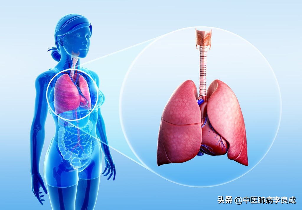 干咳痰黄是肺热吗,干咳是肺结核病吗