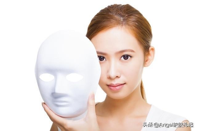 秋季保养皮肤的护肤步骤,秋季皮肤保养的重要性