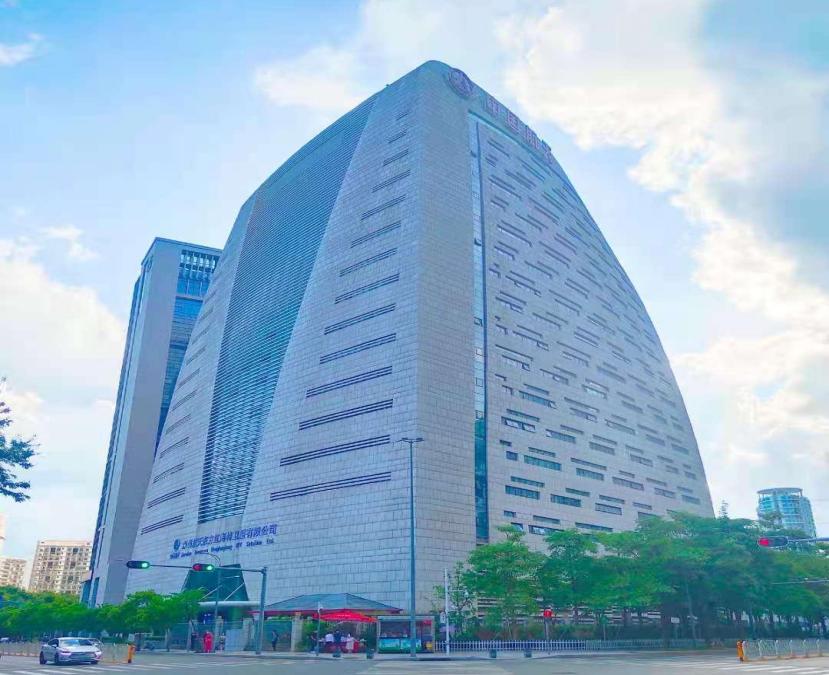 厦门党史教育基地有哪些,深圳有哪些爱国主义教育地点