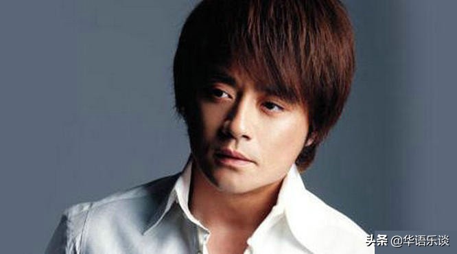 再忆「94新生代」：拥有最灿烂的起点，也涌现最多「售后问题」