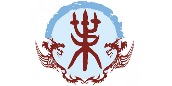 叶氏字辈口诀,叶氏字辈仁义礼智