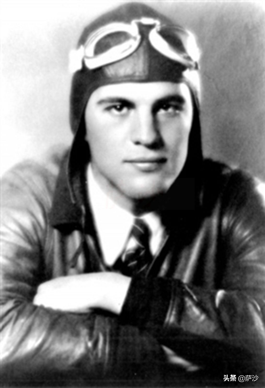 我国第1艘航母介绍资料,日本第一艘航母为什么叫凤翔号