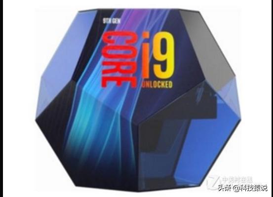 装机用服务器cpu推荐,装机必看显卡篇