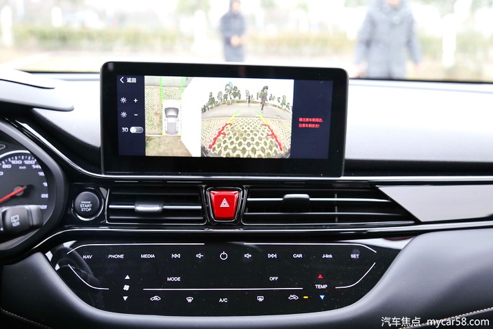 小资适合开的车,小资青年最爱的车型