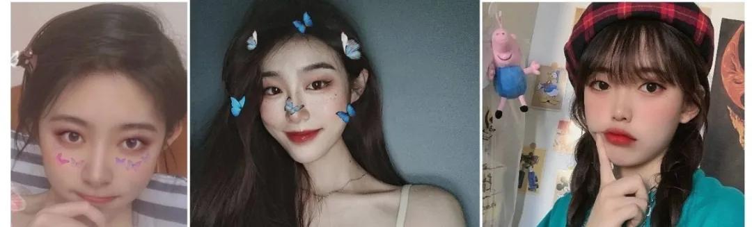 为了进富人圈买豪车,拿奔驰s去贷款