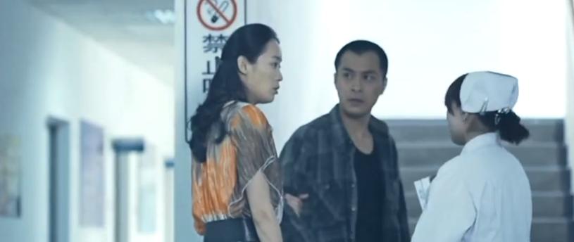 青春的叛逆应该如何处理,叛逆的青春值得每个人珍惜