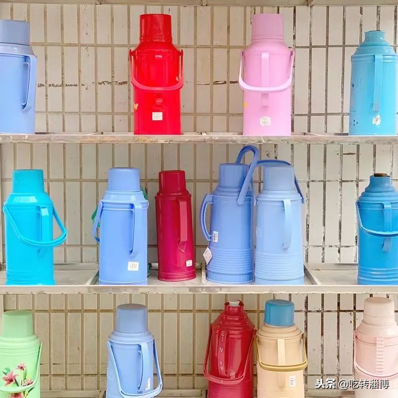 淄博第一所中学,淄博实验中学排名榜