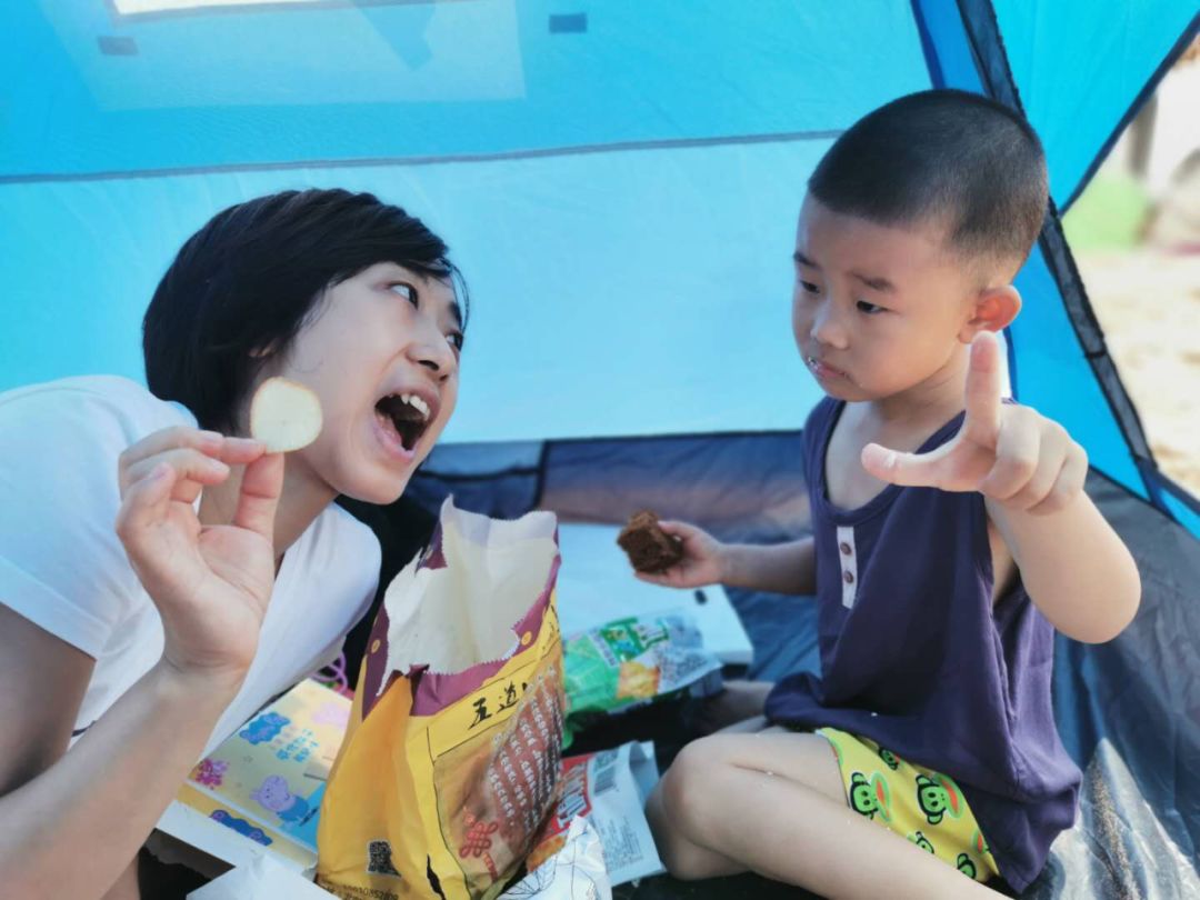 北京带孩子避暑去哪里最好,北京旅游景点推荐适合带孩子避暑