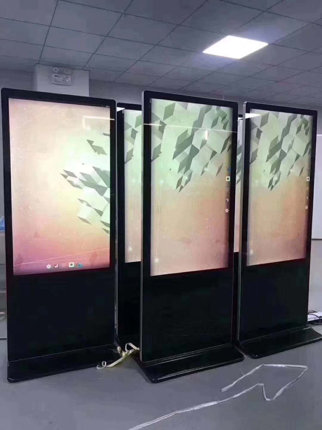 纳米黑板品牌有哪些,果洛硅岩净化板厂