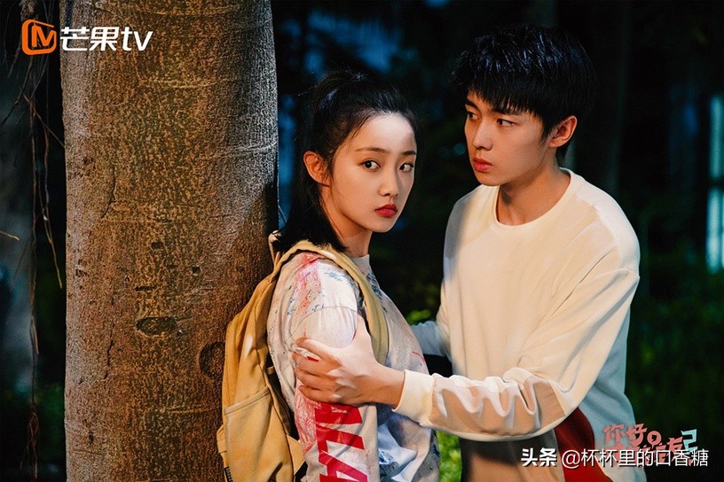 2021最佳原创剧本TOP10！《当家主母》《双镜》上榜，冠军高达8.2