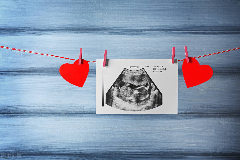 有移植前没做宫腔镜检查的吗,移植前做宫腔镜有助于着床吗