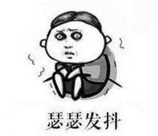 浣跨敤鏃犵棔娴忚缃戦〉浼氭硠闇蹭俊鎭悧,璀︽儠缃戠粶娴忚鐥曡抗娉勯湶闅愮