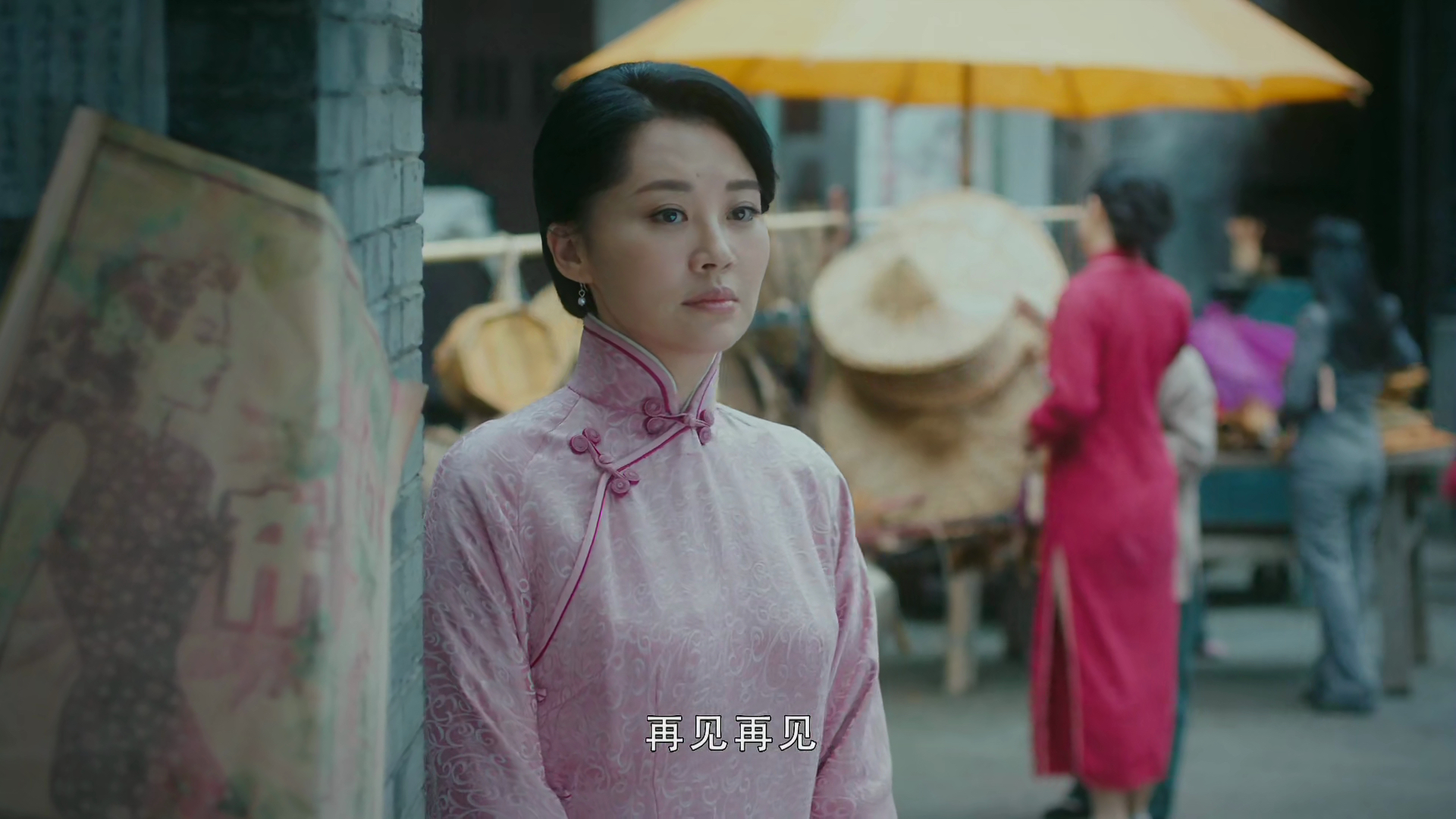 老中医有什么注意事项吗,老中医需要注意什么