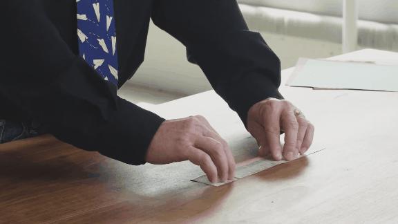 世界上能飞90000米的纸飞机怎么折,能飞6000米的纸飞机大师