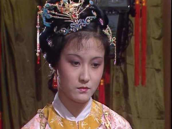 孙绍祖为什么被曹公称中山狼,中山狼孙绍祖