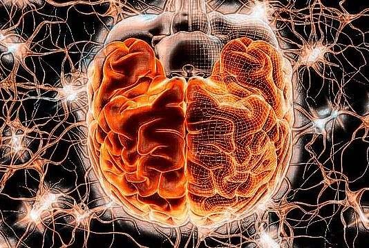 儿童癫痫三年没发作能减药么,谨记小儿癫痫切勿擅自停止治疗