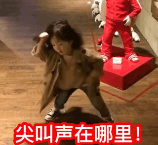 4.97元大奖得主来领奖,10000元以上的奖品