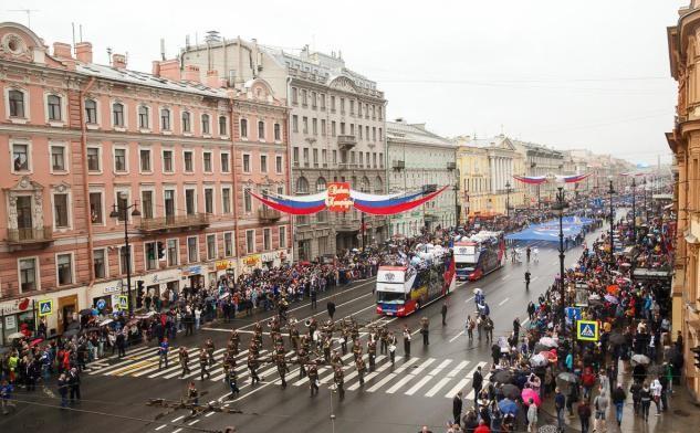 俄罗斯留学常见问题有哪些,俄罗斯留学常见的问题解答