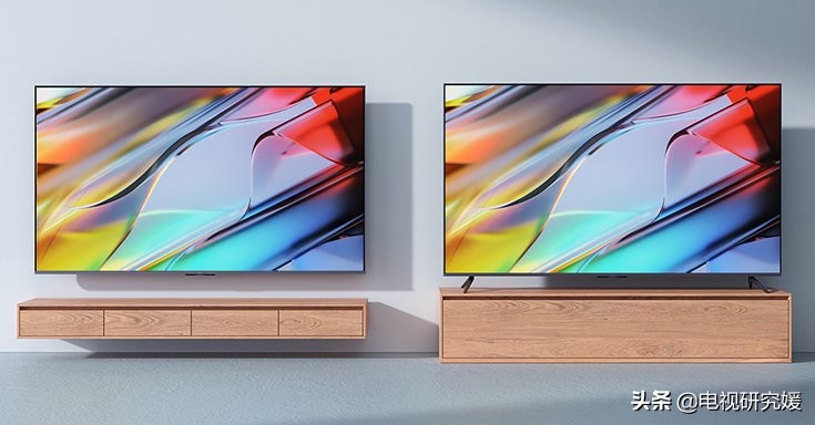 oppo电视真正的缺点和优点,国产电视哪4个牌子最好