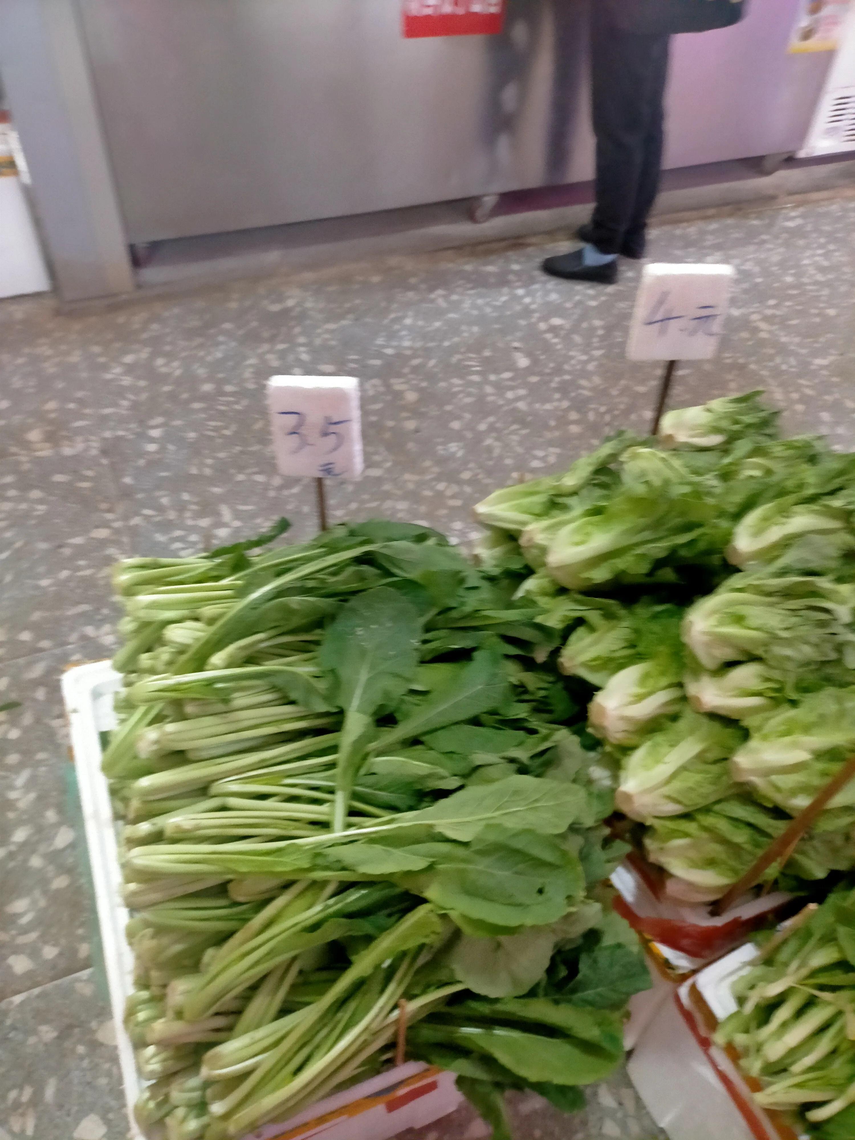 社区团购如今怎么样了,社区团购现在有市场吗