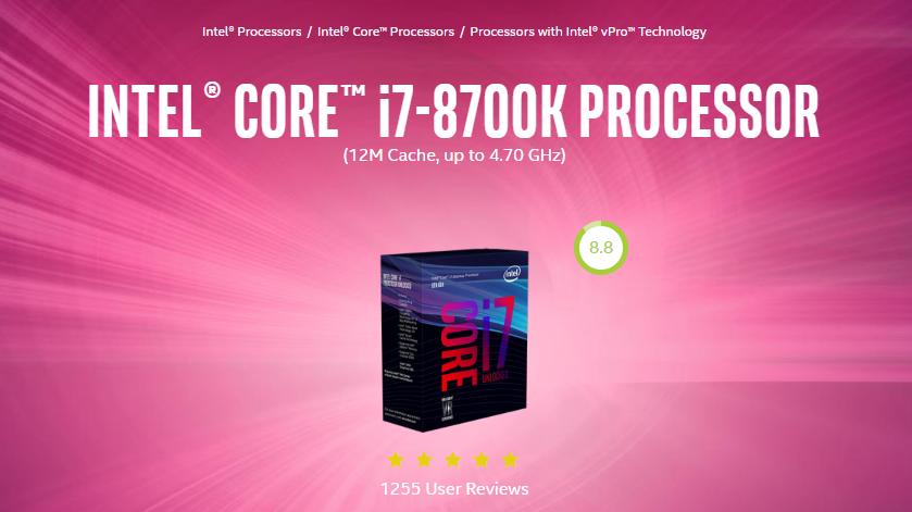 cpu基本知识与技巧,小白怎么看懂cpu